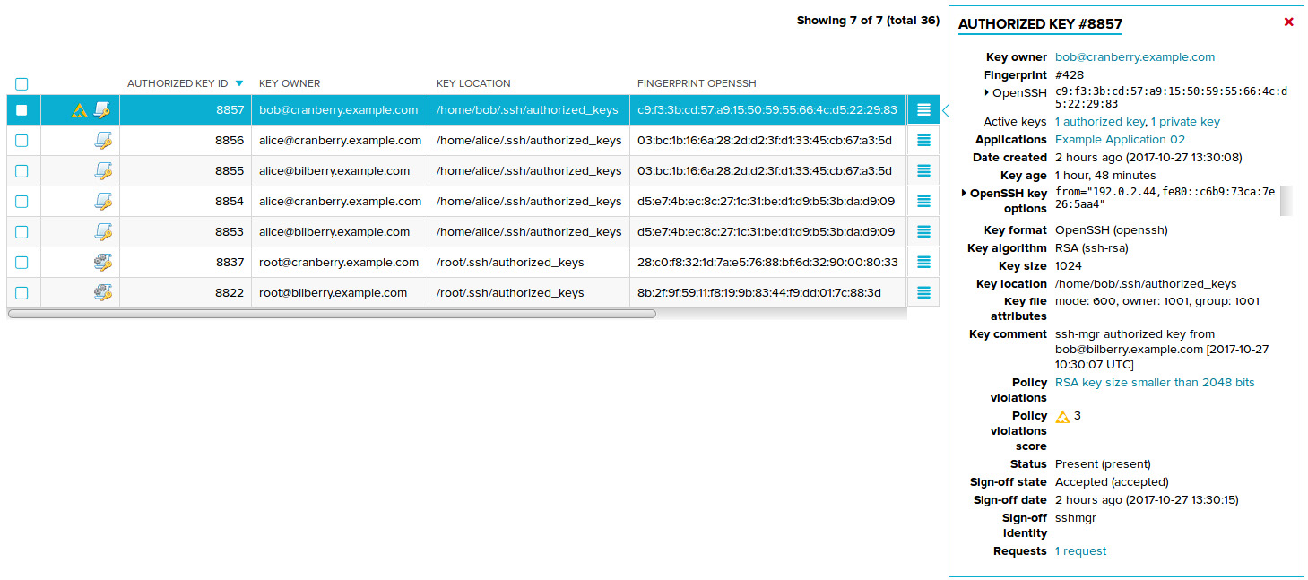 images/Universal%20SSH%20Key%20Manager%20-%20Evaluation%20Guide_Page_25_Image_0002.jpg